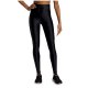 Super Shine High Rise Leggings