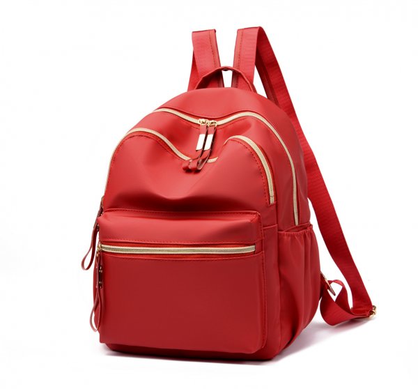 Fashion Travel Backpack