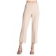 Crop Trousers