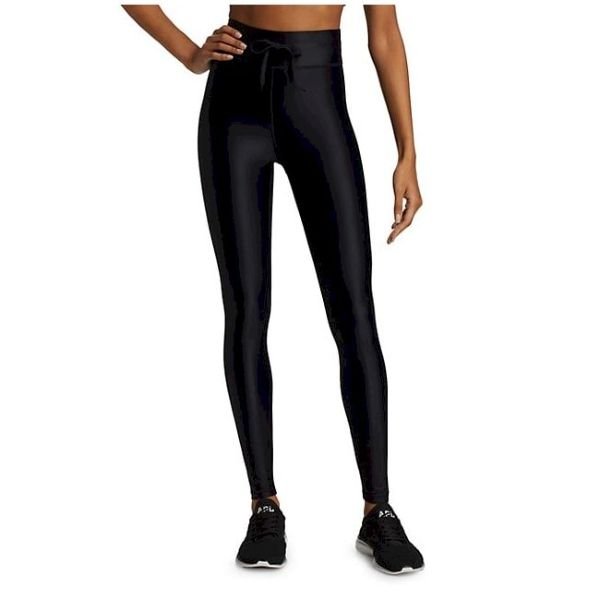 Super Shine High Rise Leggings