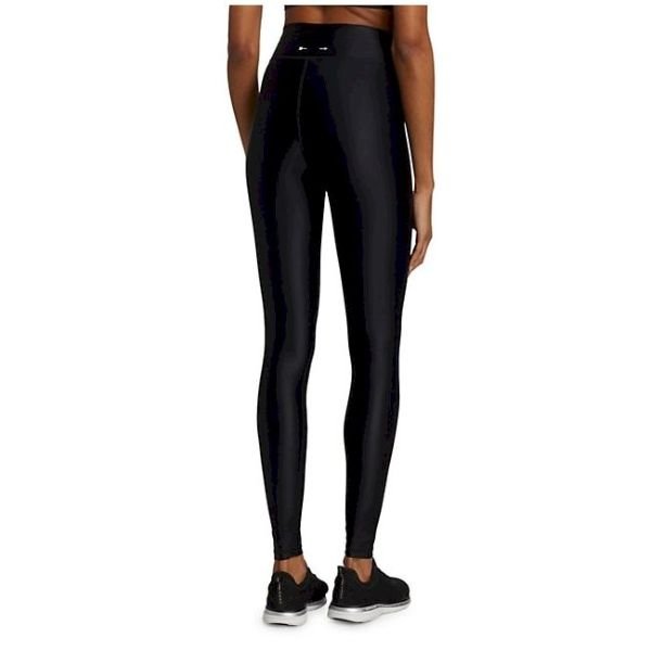 Super Shine High Rise Leggings