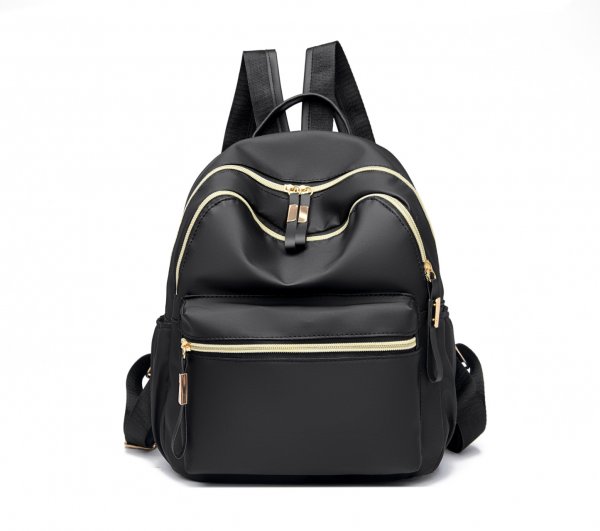 Fashion Travel Backpack