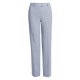 Stretch Wool Trousers