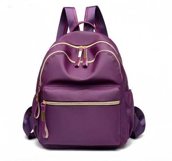 Fashion Travel Backpack