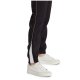 Modular Zip Sweatpants