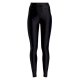 Super Shine High Rise Leggings