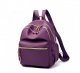 Fashion Travel Backpack