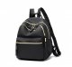 Fashion Travel Backpack