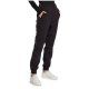 Modular Zip Sweatpants