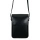 Fashion Hundred vertical shoulder bag small crossbody bag